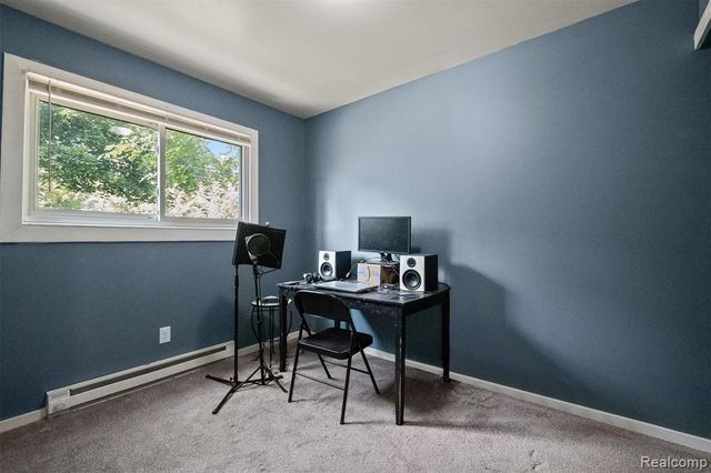 14561 Stout Street, Detroit, MI 48223