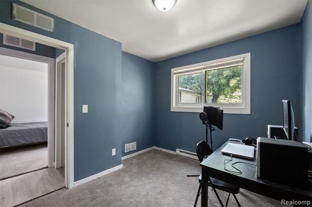 14561 Stout Street, Detroit, MI 48223