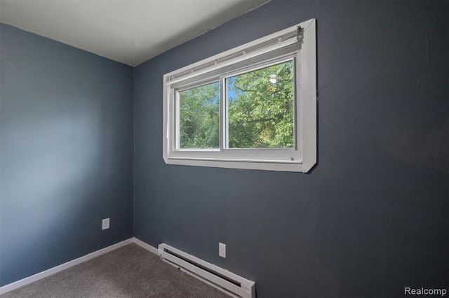 14561 Stout Street, Detroit, MI 48223