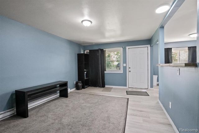 14561 Stout Street, Detroit, MI 48223