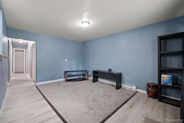 14561 Stout Street, Detroit, MI 48223