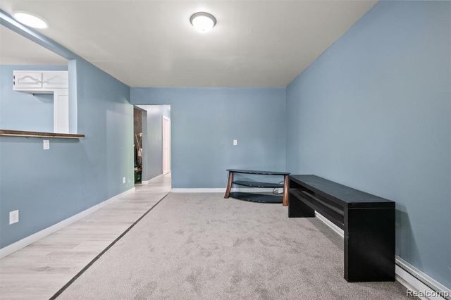 14561 Stout Street, Detroit, MI 48223