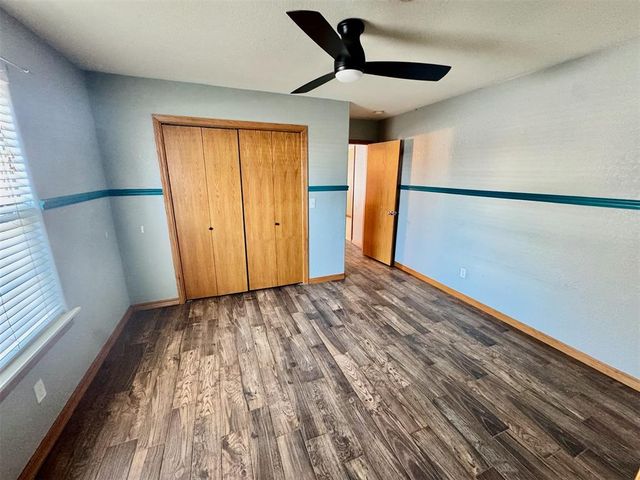 224 S Hoppy Road, Stillwater, OK 74075