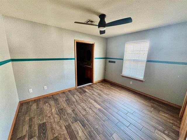 224 S Hoppy Road, Stillwater, OK 74075