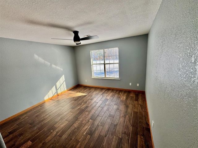 224 S Hoppy Road, Stillwater, OK 74075