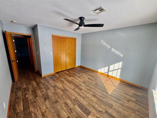 224 S Hoppy Road, Stillwater, OK 74075