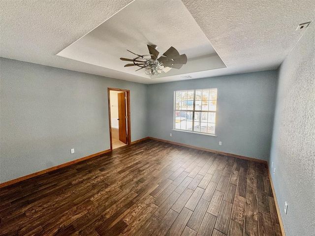 224 S Hoppy Road, Stillwater, OK 74075