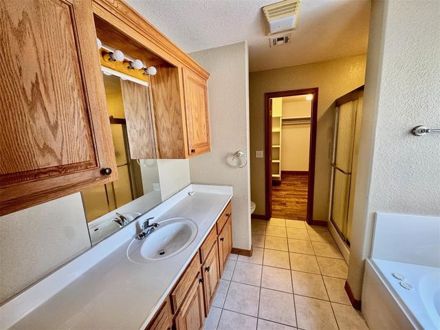 224 S Hoppy Road, Stillwater, OK 74075