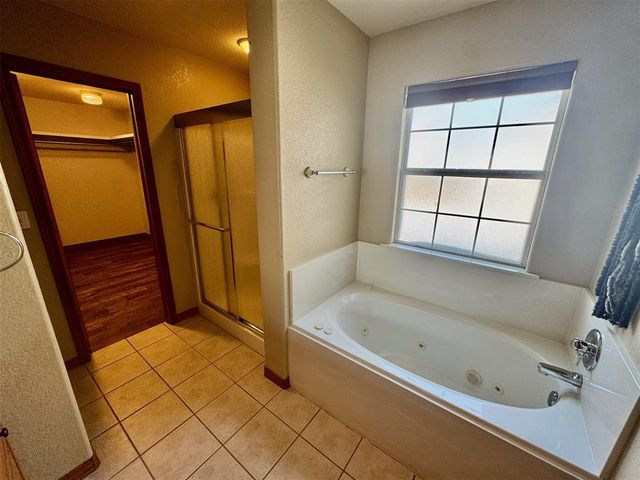 224 S Hoppy Road, Stillwater, OK 74075