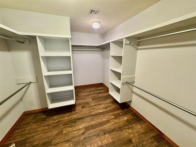 224 S Hoppy Road, Stillwater, OK 74075