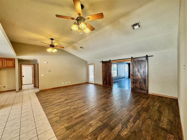 224 S Hoppy Road, Stillwater, OK 74075