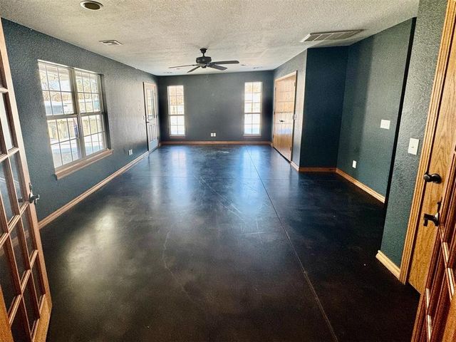 224 S Hoppy Road, Stillwater, OK 74075