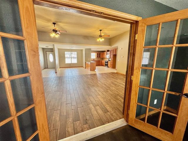 224 S Hoppy Road, Stillwater, OK 74075