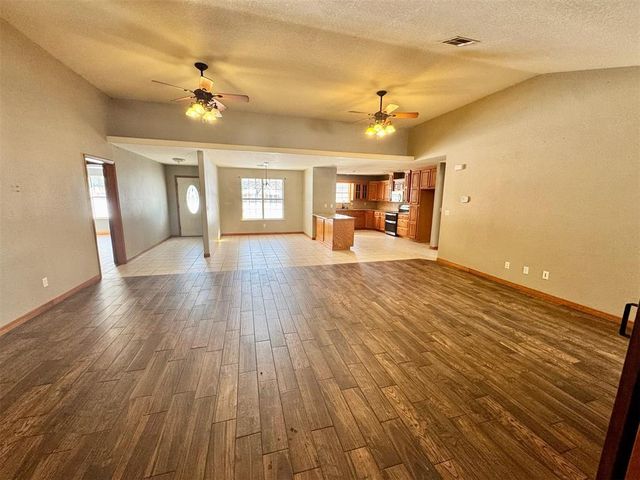 224 S Hoppy Road, Stillwater, OK 74075