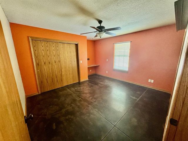 224 S Hoppy Road, Stillwater, OK 74075