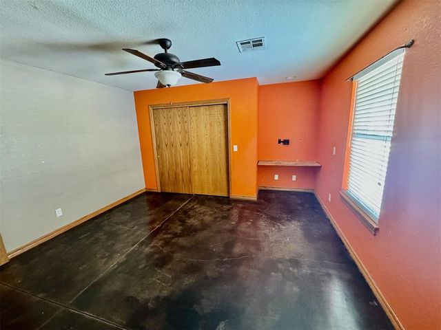 224 S Hoppy Road, Stillwater, OK 74075