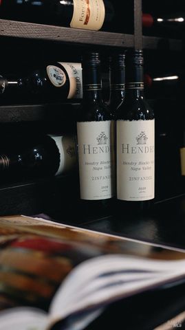 701 Oscar St, Vallejo, CA 94592