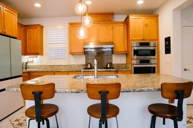 701 Oscar St, Vallejo, CA 94592