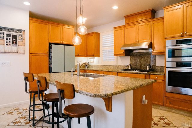 701 Oscar St, Vallejo, CA 94592