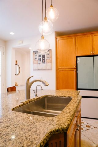 701 Oscar St, Vallejo, CA 94592