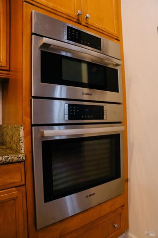 701 Oscar St, Vallejo, CA 94592