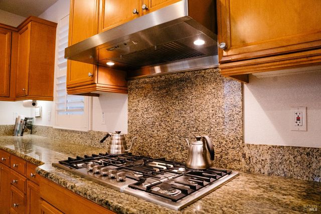 701 Oscar St, Vallejo, CA 94592