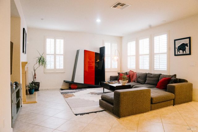 701 Oscar St, Vallejo, CA 94592