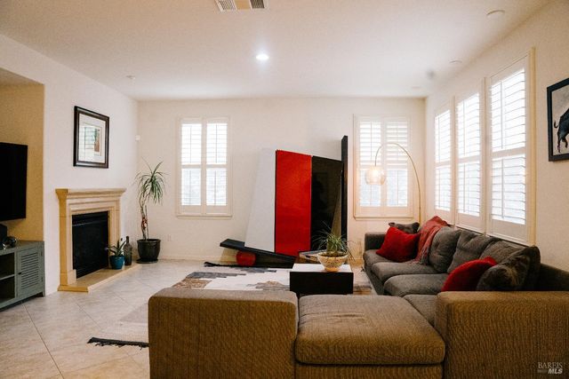 701 Oscar St, Vallejo, CA 94592