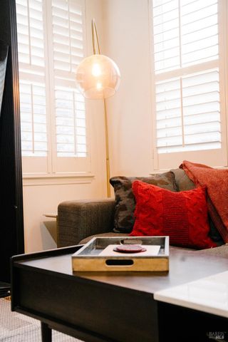 701 Oscar St, Vallejo, CA 94592