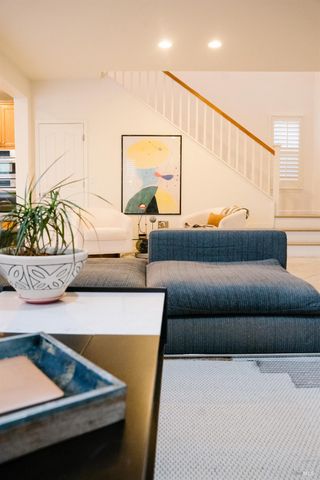 701 Oscar St, Vallejo, CA 94592