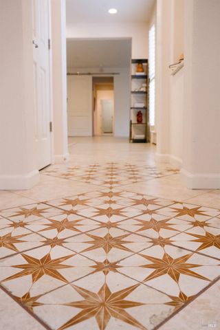 701 Oscar St, Vallejo, CA 94592