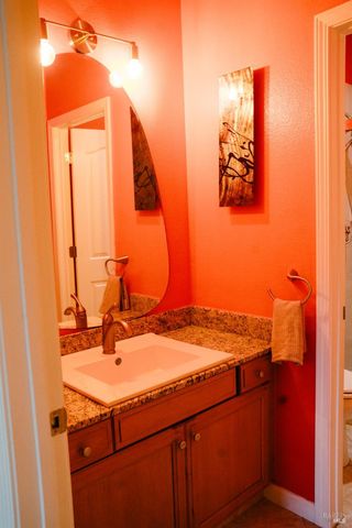 701 Oscar St, Vallejo, CA 94592