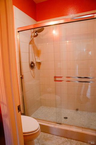 701 Oscar St, Vallejo, CA 94592