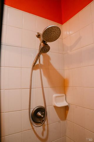 701 Oscar St, Vallejo, CA 94592