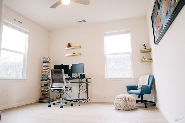 701 Oscar St, Vallejo, CA 94592