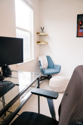 701 Oscar St, Vallejo, CA 94592