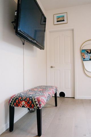 701 Oscar St, Vallejo, CA 94592