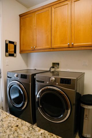 701 Oscar St, Vallejo, CA 94592