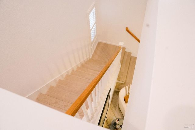 701 Oscar St, Vallejo, CA 94592