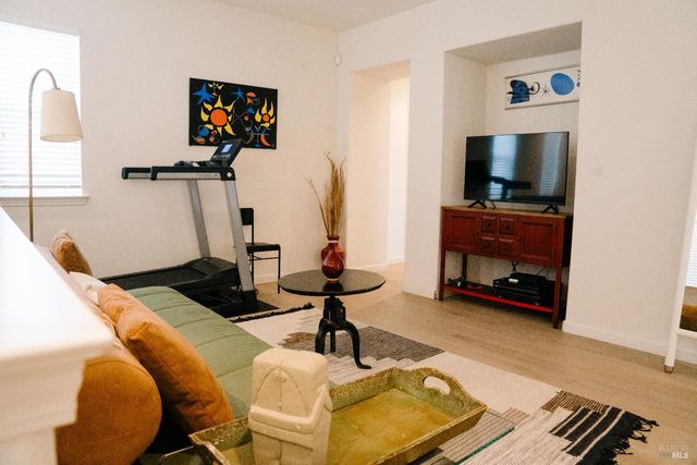 701 Oscar St, Vallejo, CA 94592