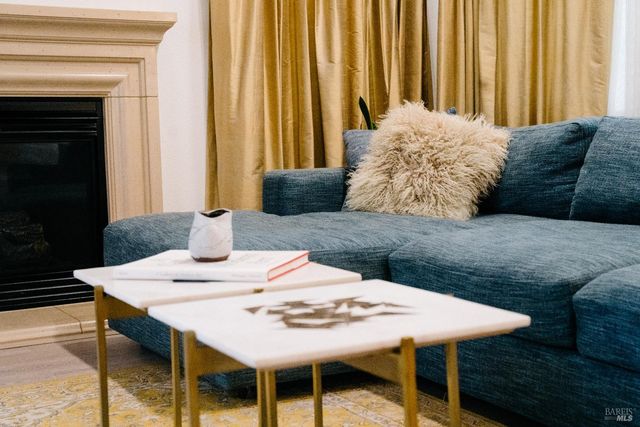 701 Oscar St, Vallejo, CA 94592