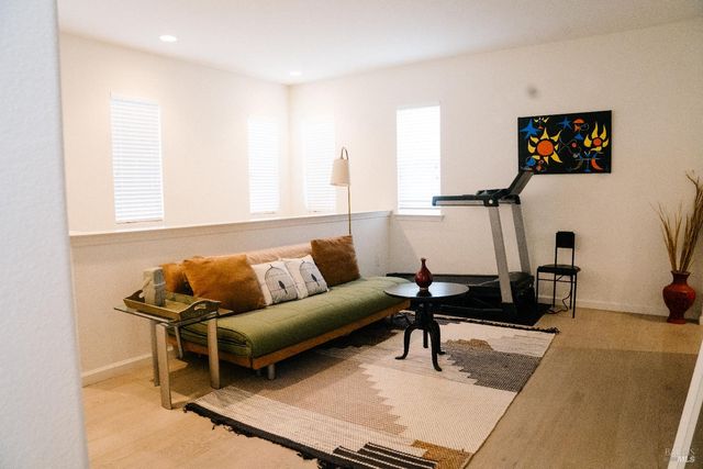 701 Oscar St, Vallejo, CA 94592