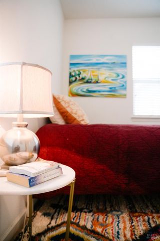 701 Oscar St, Vallejo, CA 94592