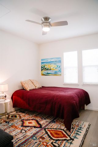 701 Oscar St, Vallejo, CA 94592