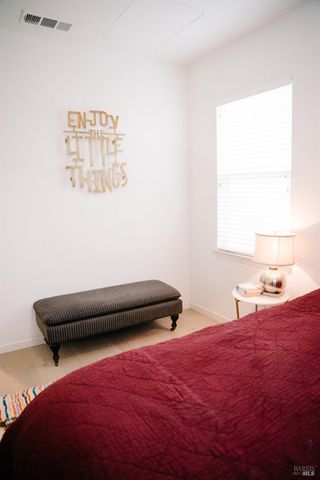 701 Oscar St, Vallejo, CA 94592