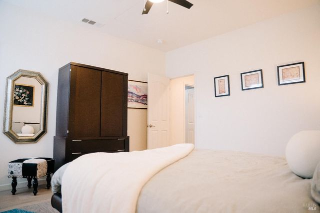 701 Oscar St, Vallejo, CA 94592