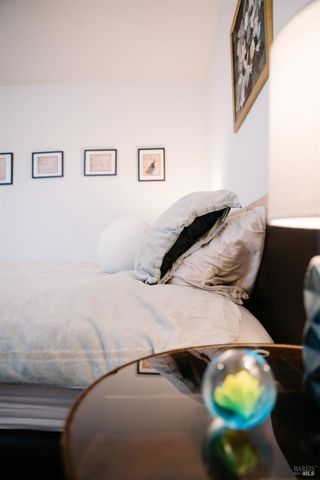 701 Oscar St, Vallejo, CA 94592