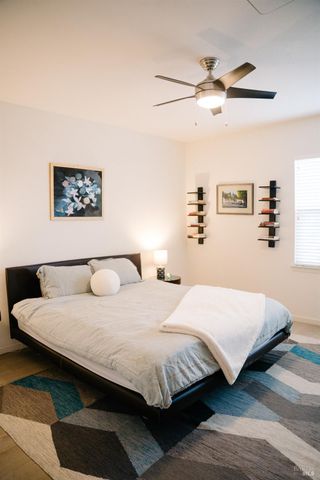 701 Oscar St, Vallejo, CA 94592