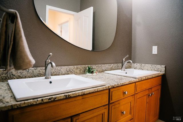 701 Oscar St, Vallejo, CA 94592