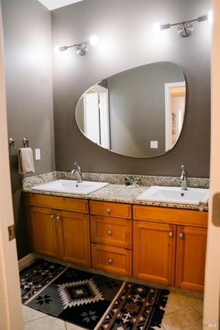 701 Oscar St, Vallejo, CA 94592